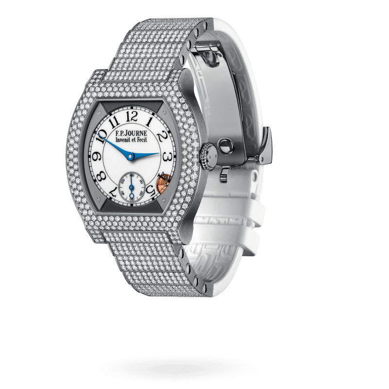 F.P.Journe