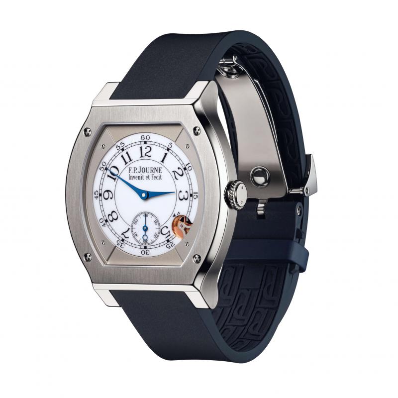 F.P.Journe