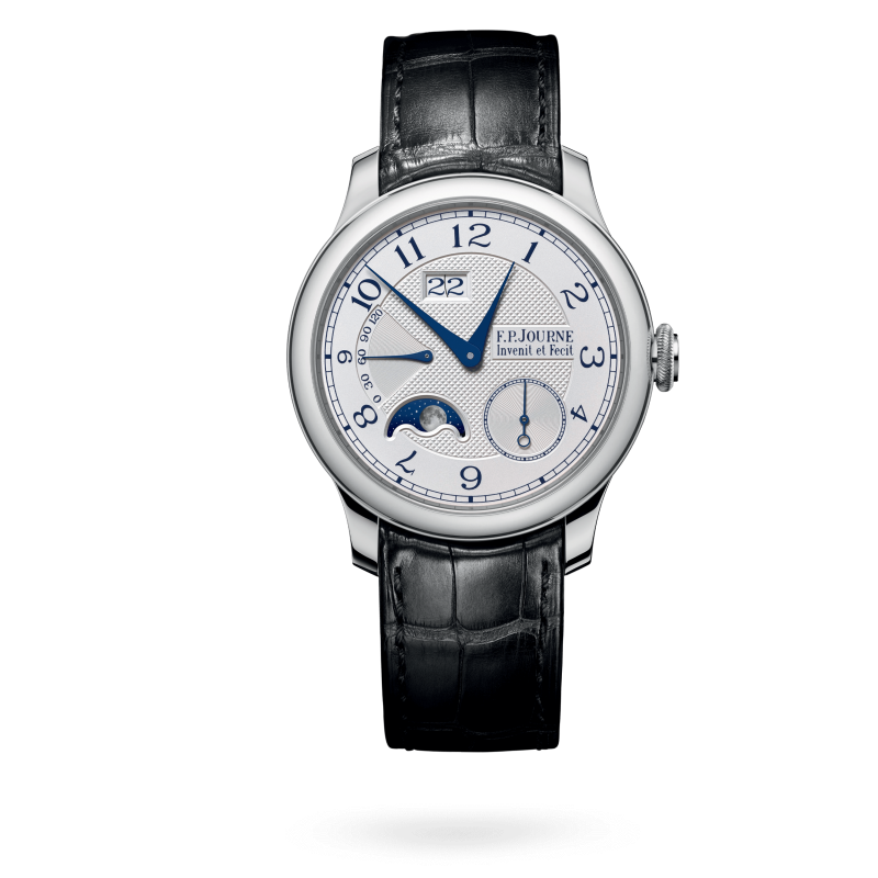 F.P.Journe
