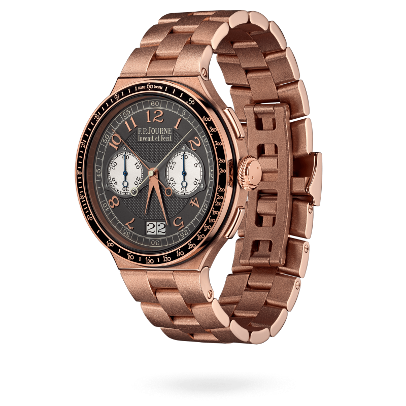 F.P.Journe