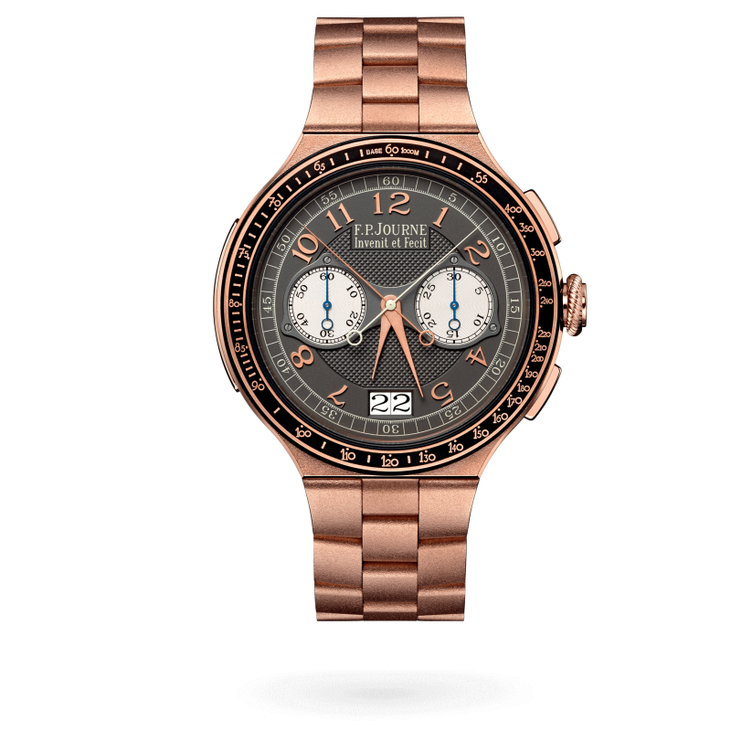 F.P.Journe