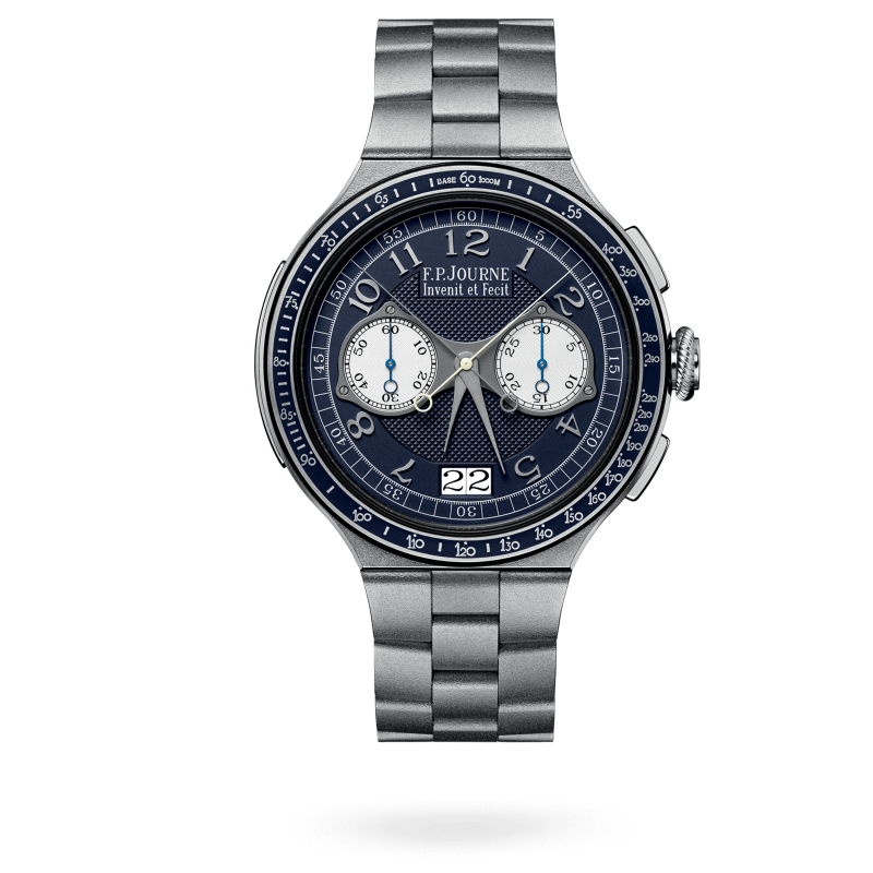F.P.Journe