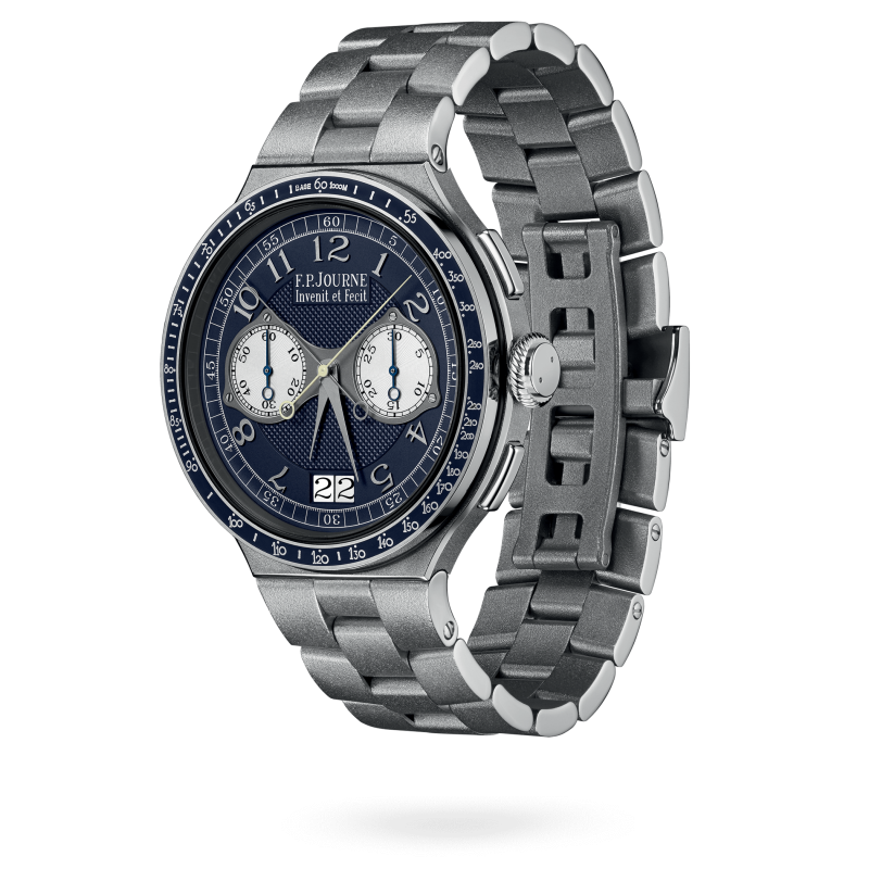 F.P.Journe
