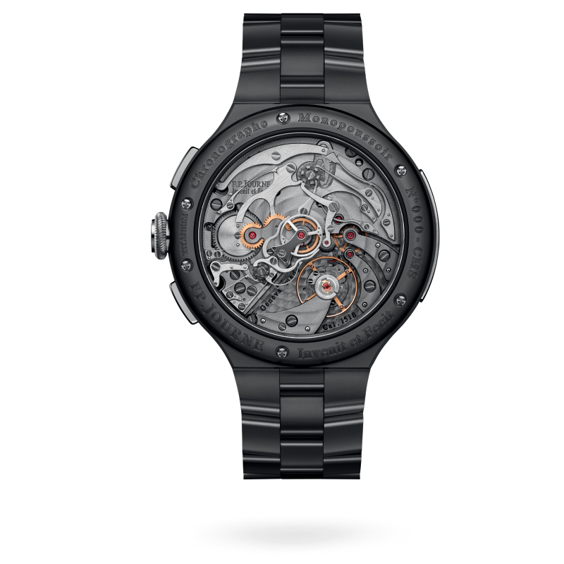 F.P.Journe