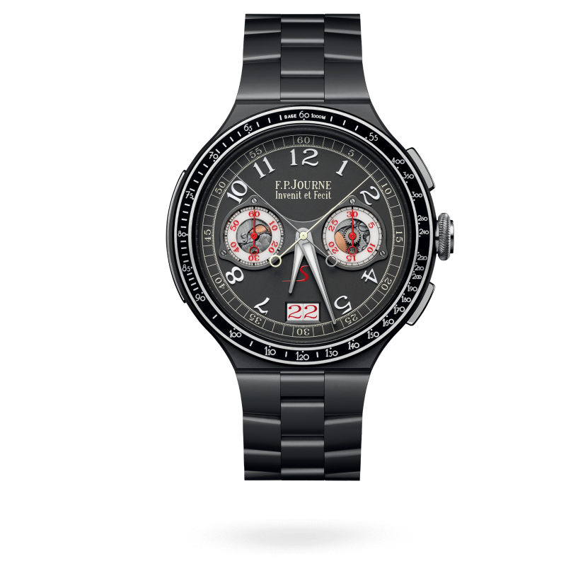 F.P.Journe