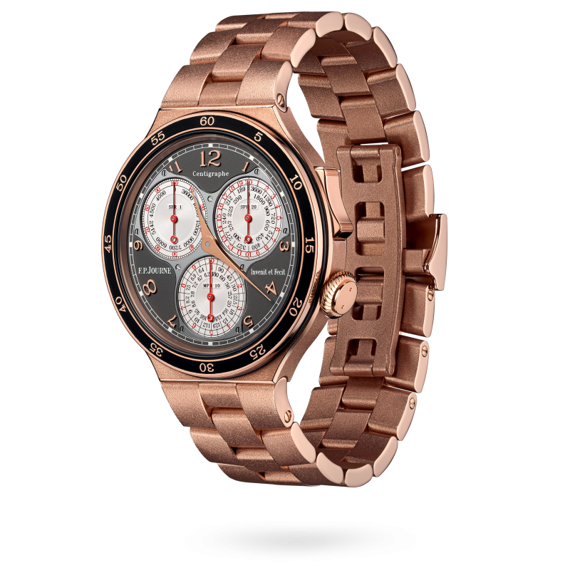 F.P.Journe