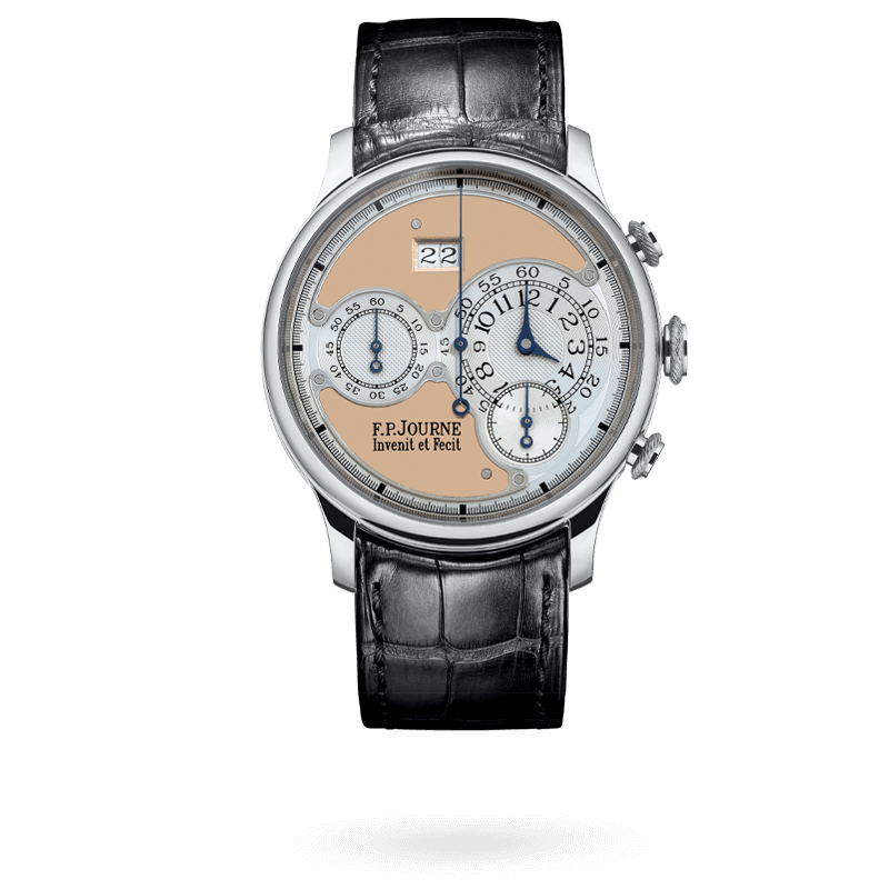F.P.Journe