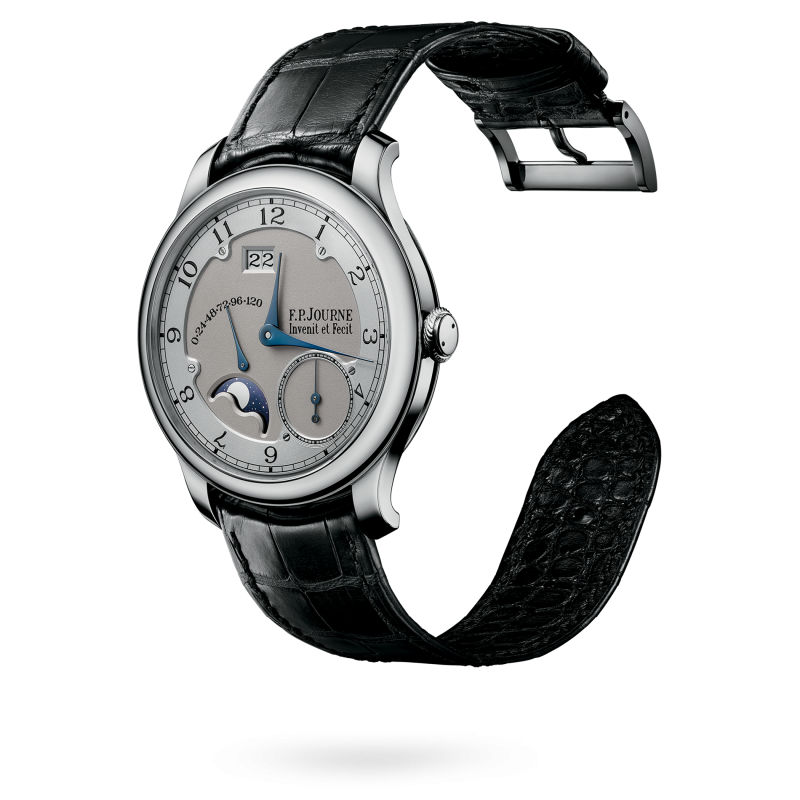 F.P.Journe