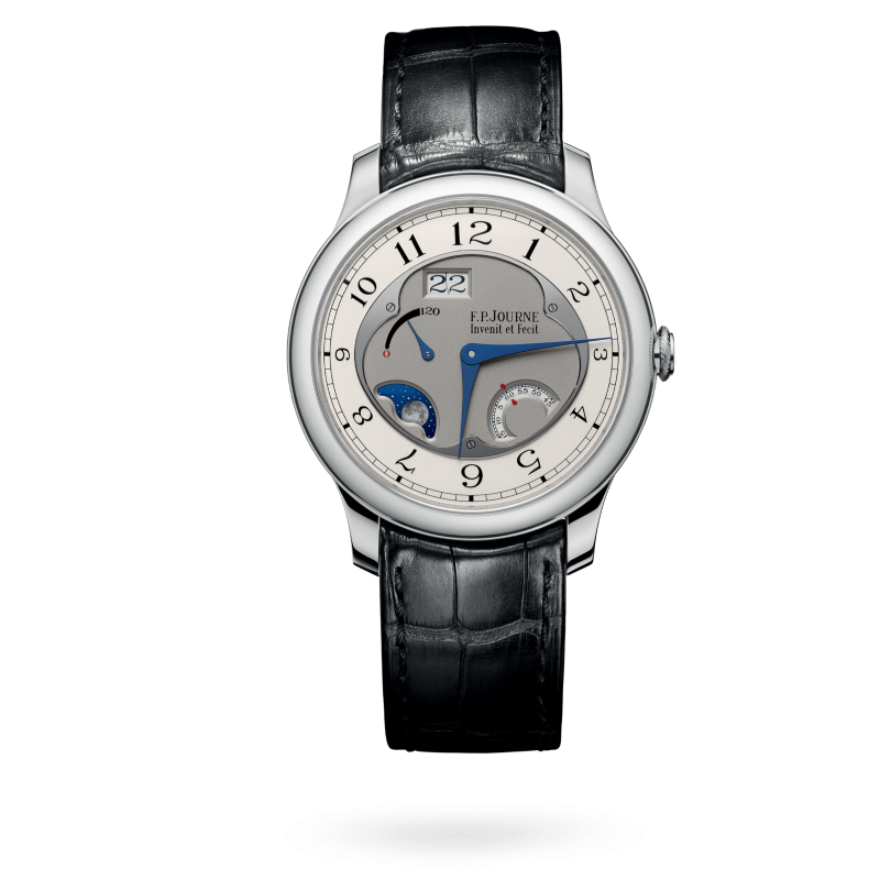 F.P.Journe