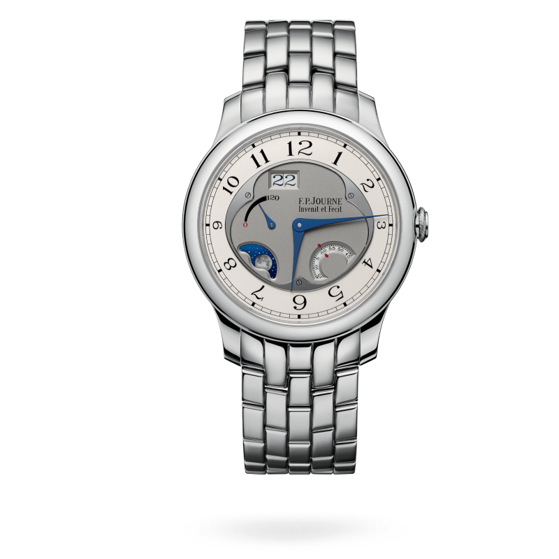 F.P.Journe