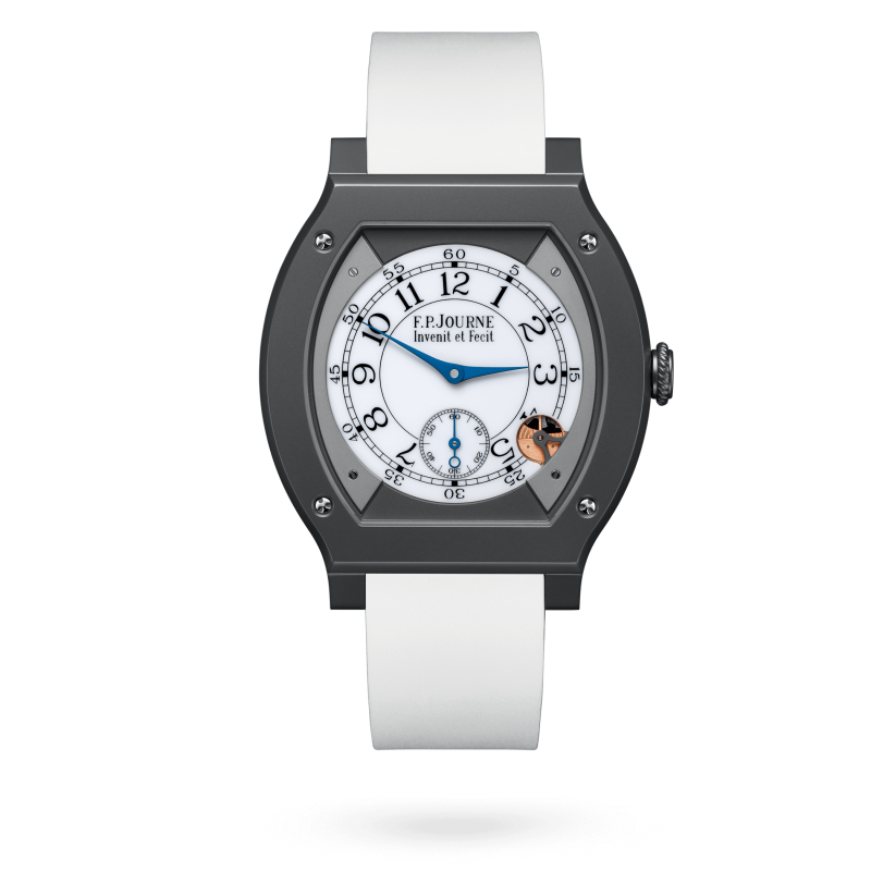 F.P.Journe