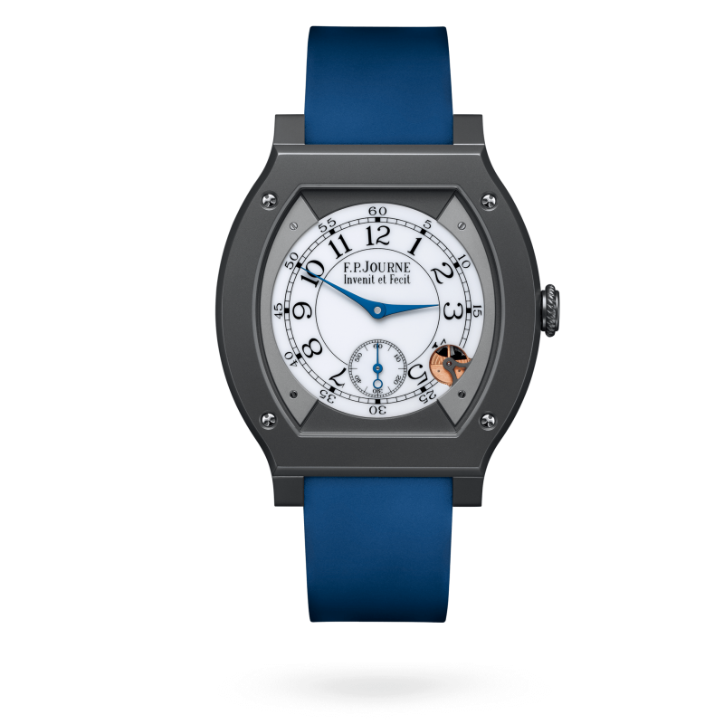 F.P.Journe