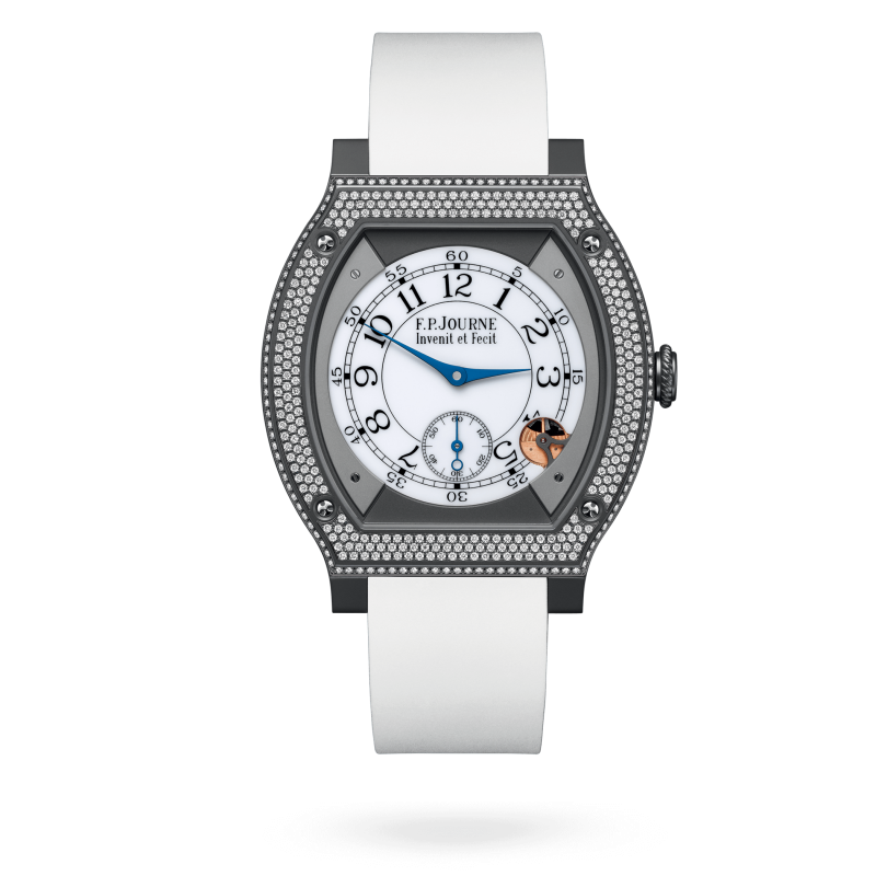 F.P.Journe