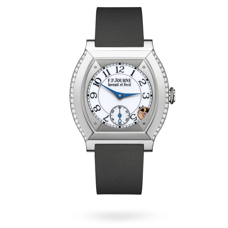F.P.Journe