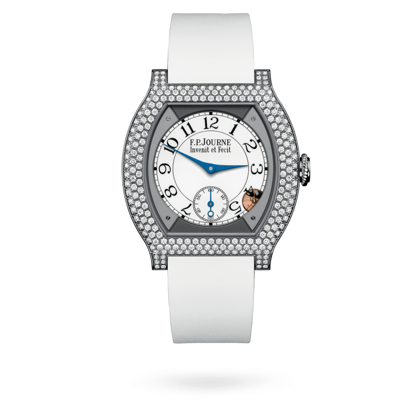 F.P.Journe