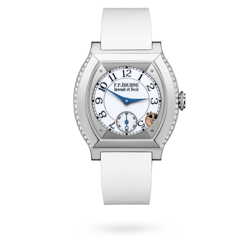 F.P.Journe