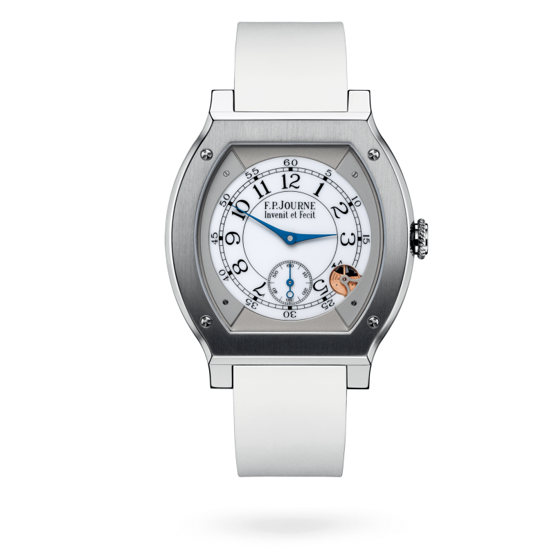 F.P.Journe