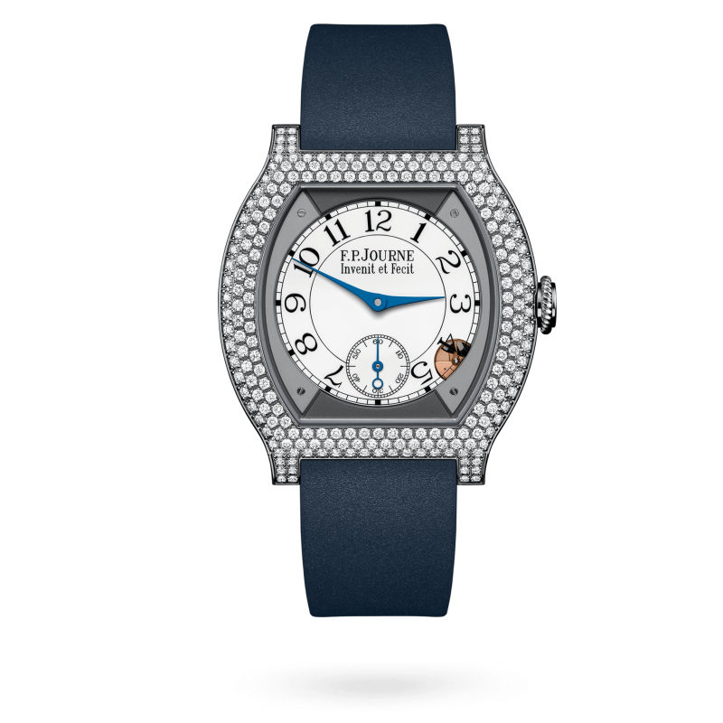 F.P.Journe