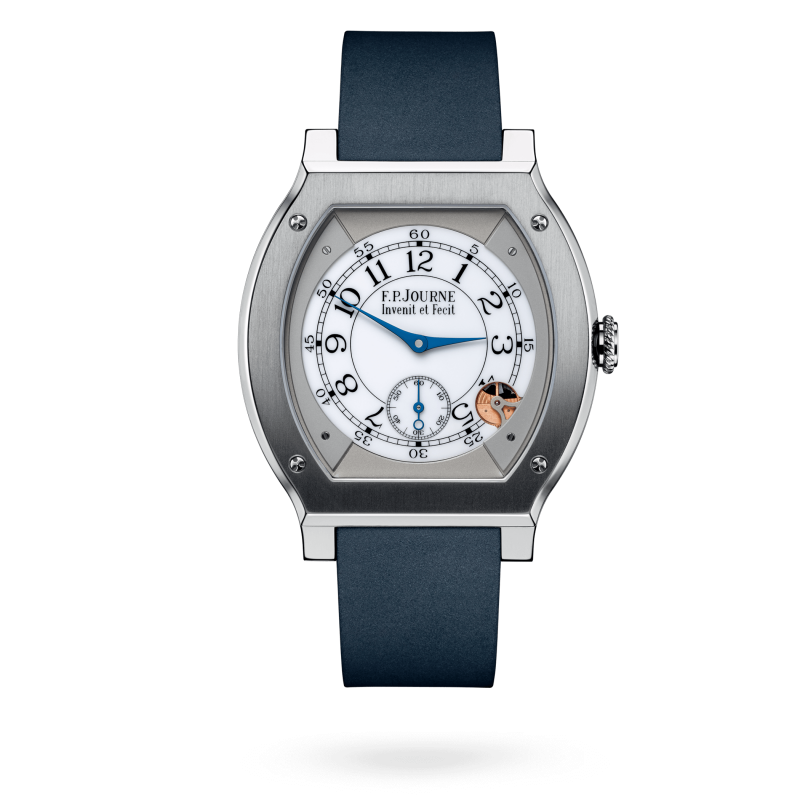 F.P.Journe