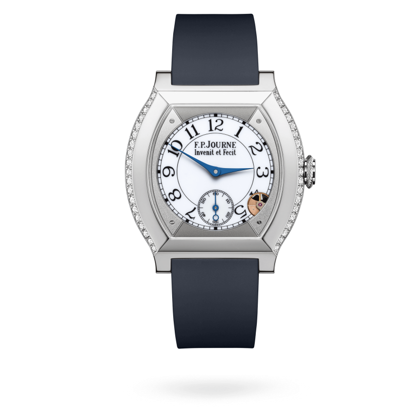 F.P.Journe