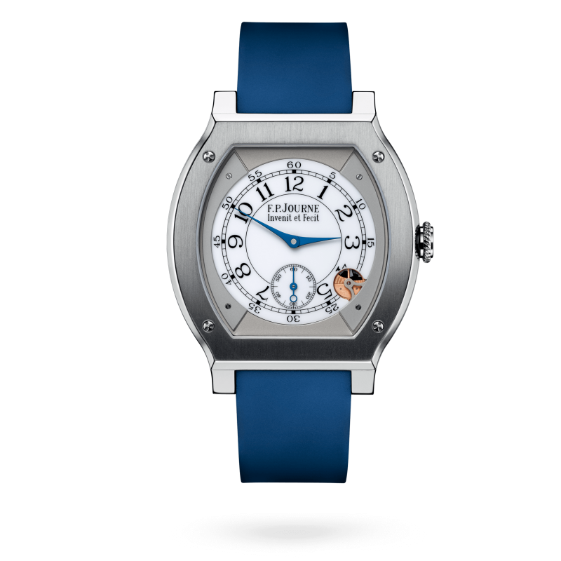 F.P.Journe