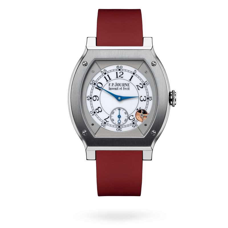 F.P.Journe