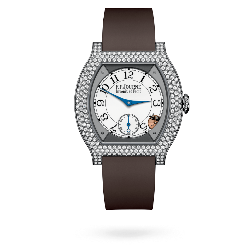 F.P.Journe