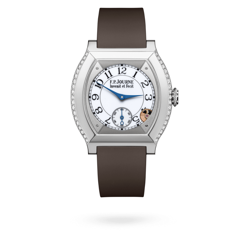 F.P.Journe