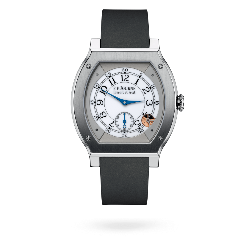 F.P.Journe
