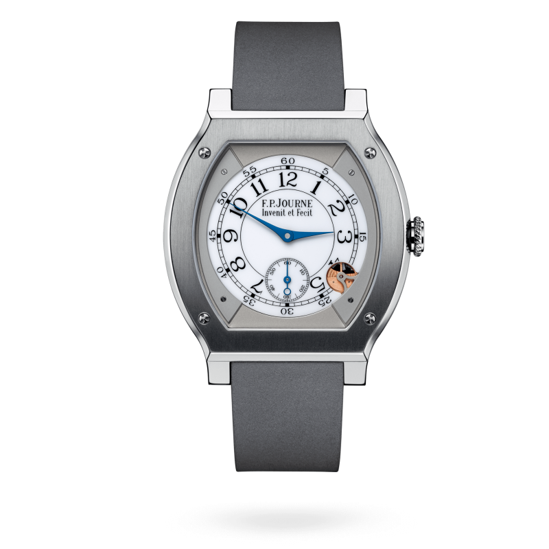 F.P.Journe