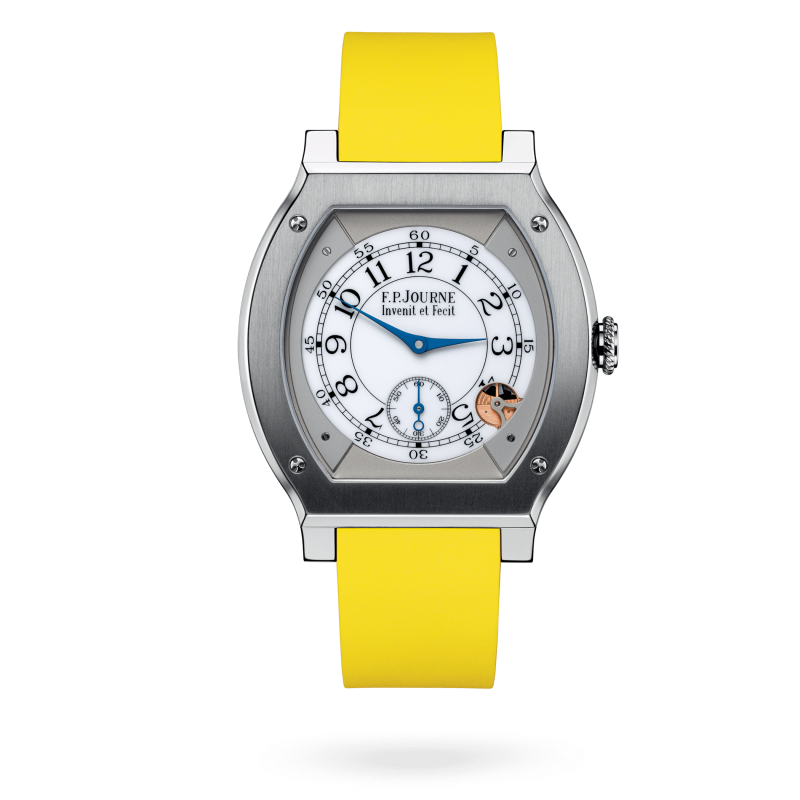 F.P.Journe