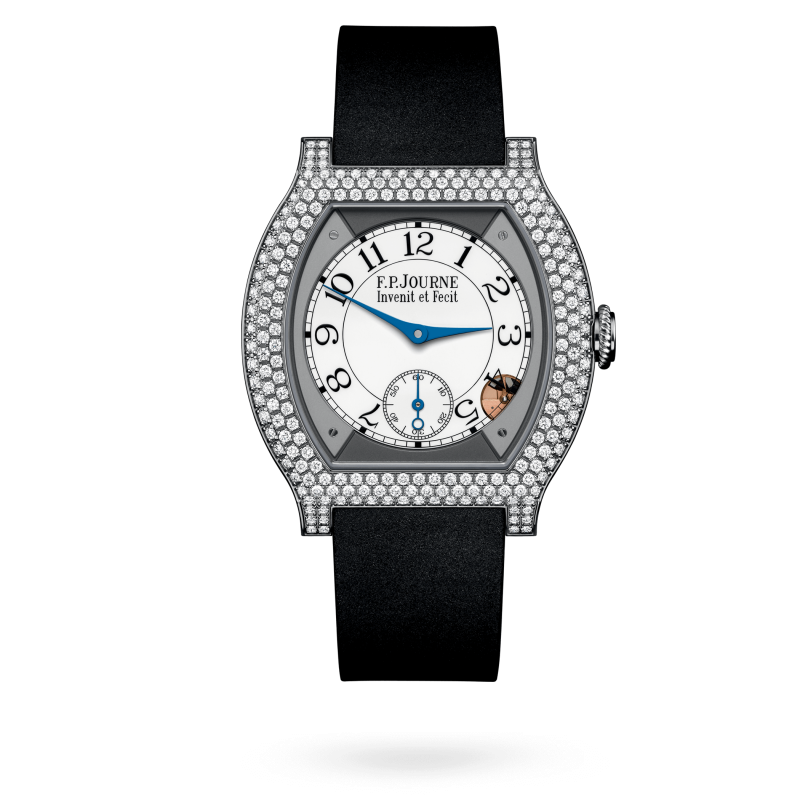 F.P.Journe