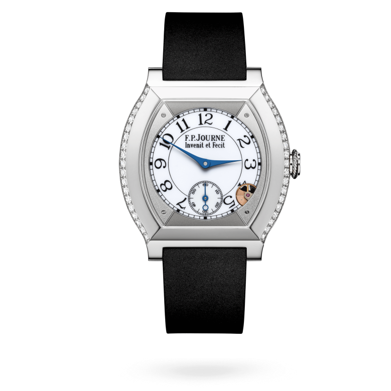 F.P.Journe