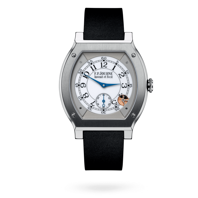 F.P.Journe