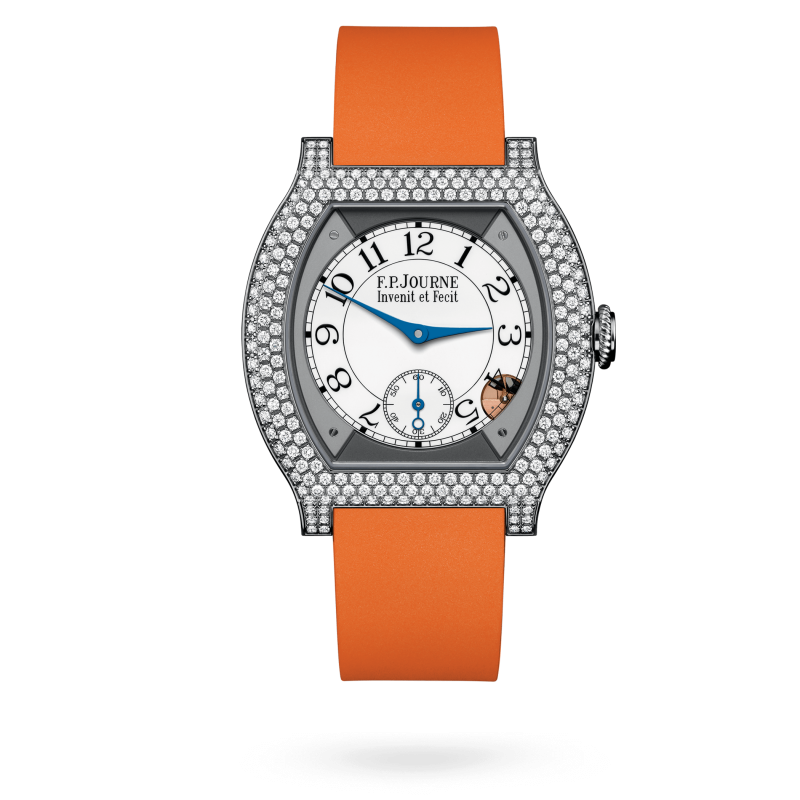 F.P.Journe