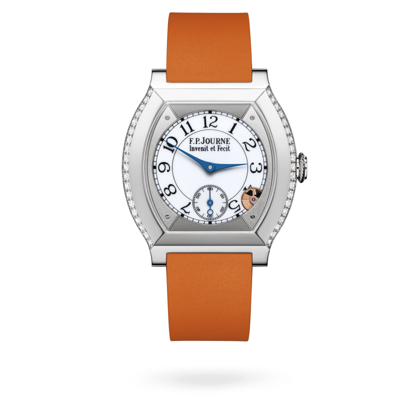 F.P.Journe