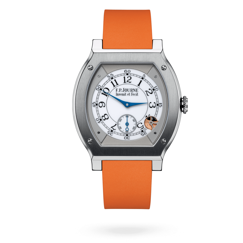 F.P.Journe