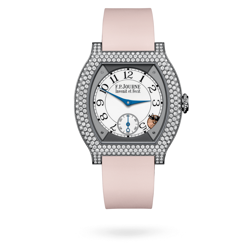 F.P.Journe