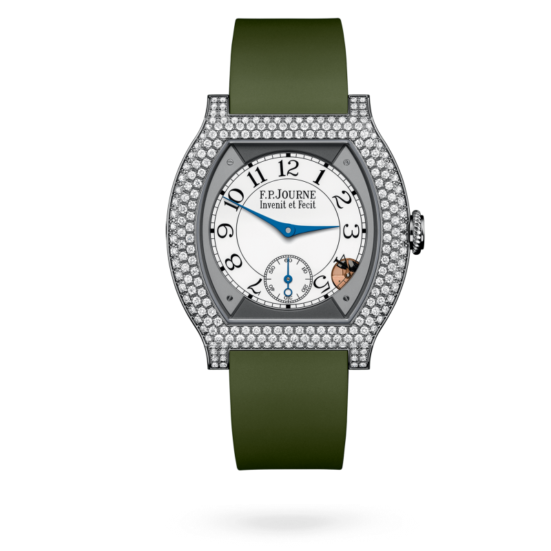 F.P.Journe