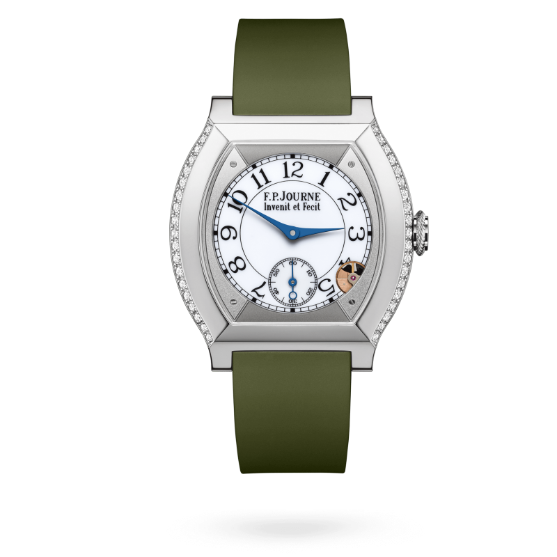 F.P.Journe