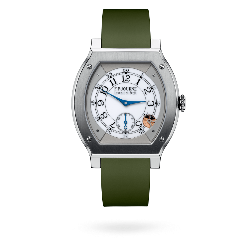 F.P.Journe
