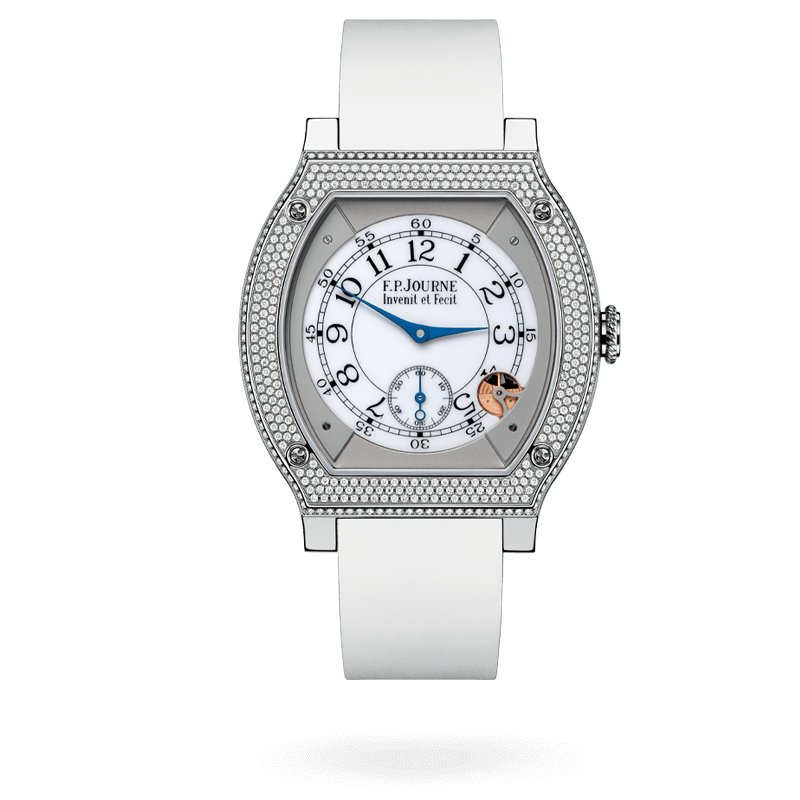 F.P.Journe