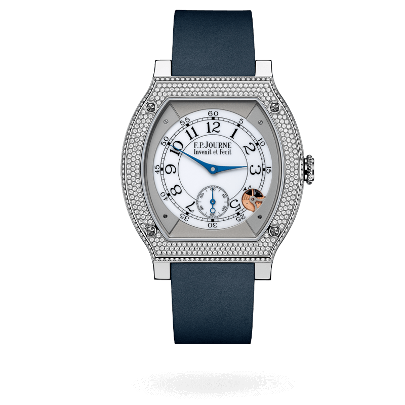 F.P.Journe