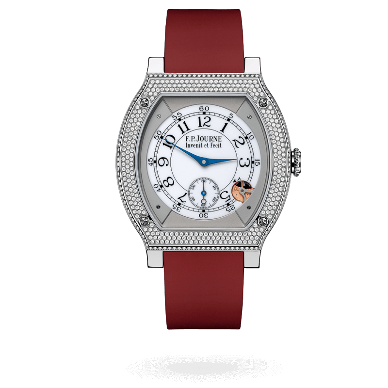 F.P.Journe