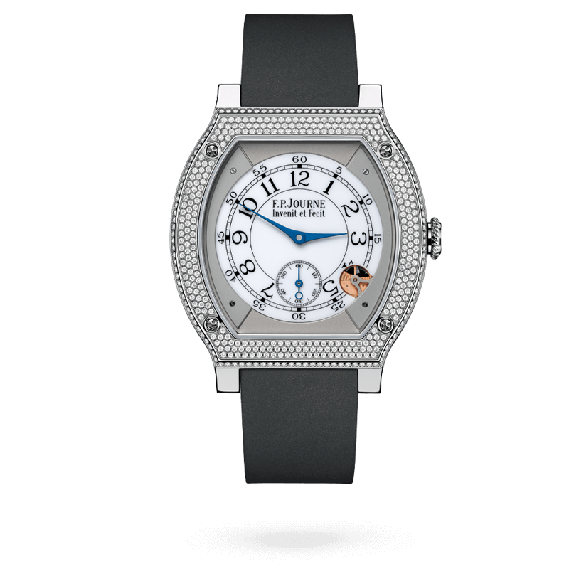 F.P.Journe