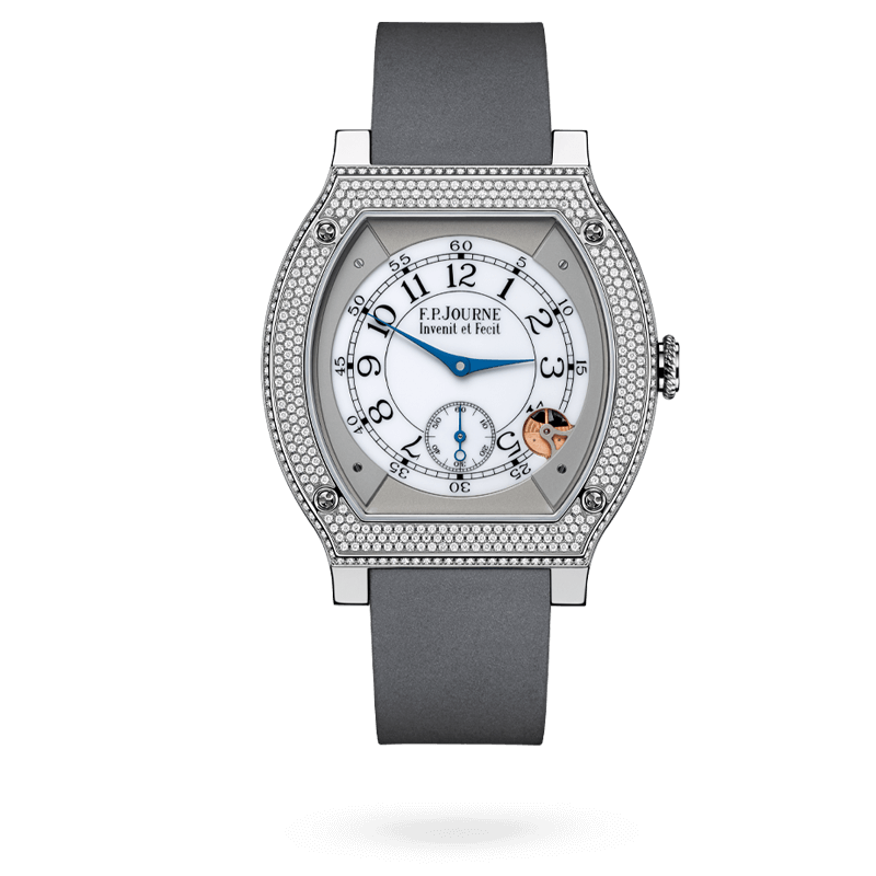 F.P.Journe