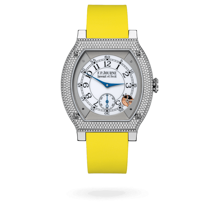 F.P.Journe