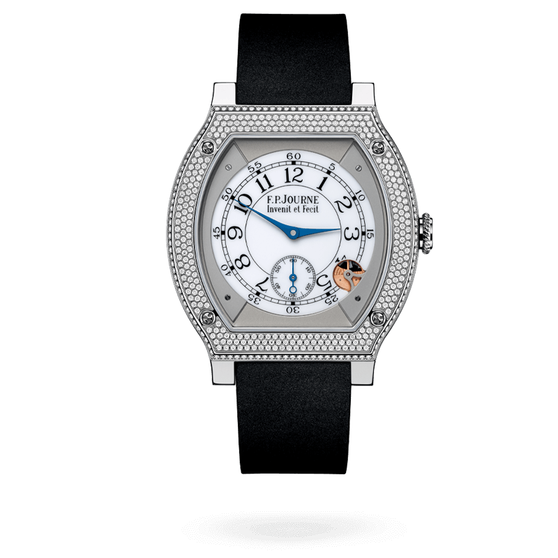 F.P.Journe