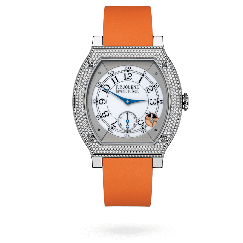 F.P.Journe