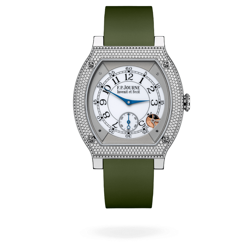F.P.Journe